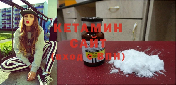 a pvp Бугульма