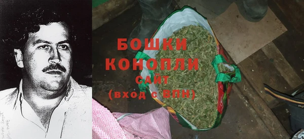 a pvp Бугульма